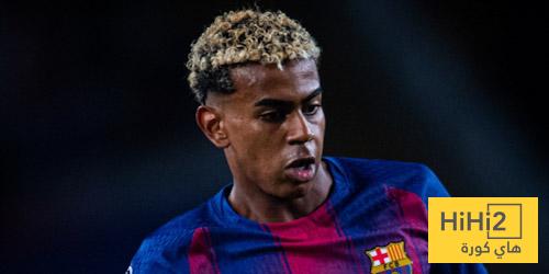 باريس … جعل برشلونة يفقد هويته