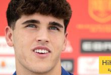 باو كوبارسي.. المدافع الذي يتحدث لغة “لا ماسيا”