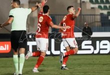 نيتس جراديشار