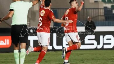 نيتس جراديشار