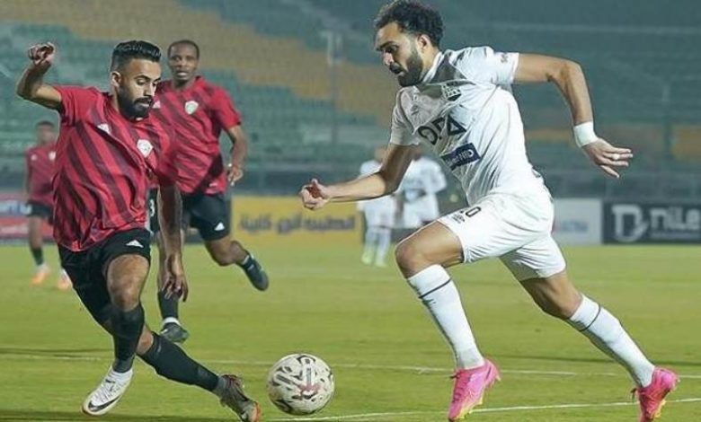 زد ضد طلائع الجيش