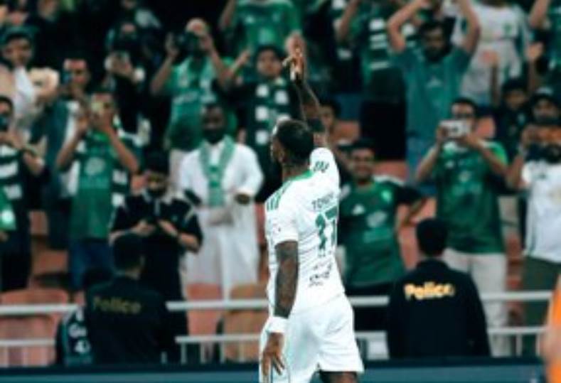 إيفان توني