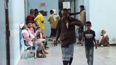 بدعم المقاومة الوطنية.. مستشفى الخوخة الميداني يقدّم خدماته لأكثر من 31 ألف مستفيد منذ بداية 2025