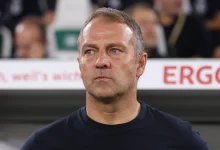 برشلونة عقدة إشبيلية