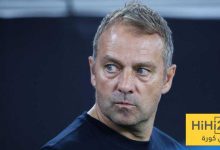 برشلونة في ورطة  : 10 اختلافات تكشف الفجوة بين الحاضر والماضي