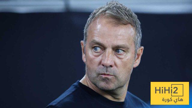 برشلونة في ورطة  : 10 اختلافات تكشف الفجوة بين الحاضر والماضي