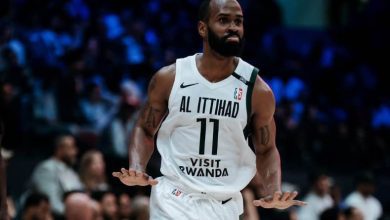 كايل فيناليس