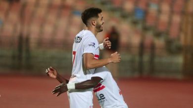 سيف فاروق جعفر