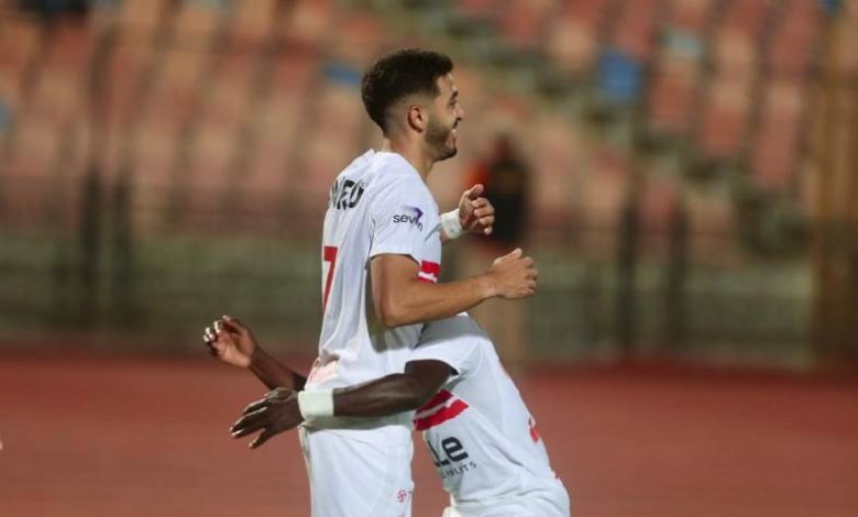 سيف فاروق جعفر