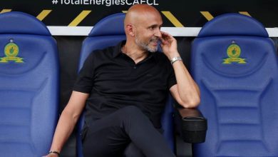 ميجيل كاردوزو