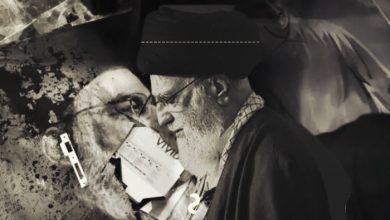 بعد انهيار "المحور".. إيران تعول على دور من وكلائها في اليمن