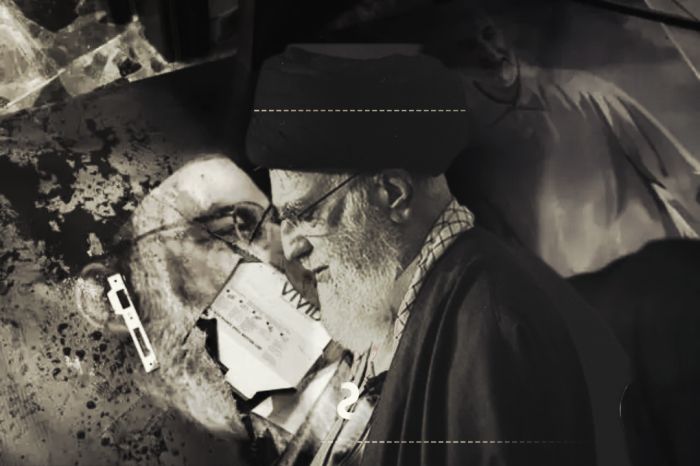 بعد انهيار "المحور".. إيران تعول على دور من وكلائها في اليمن