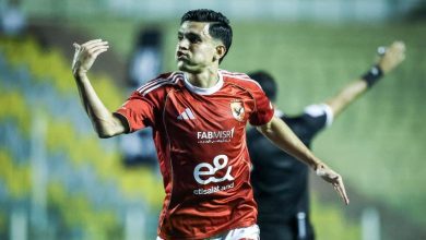 أشرف بن شرقي