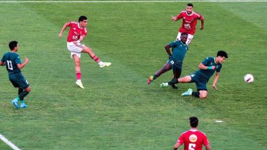 الاتحاد السكندري