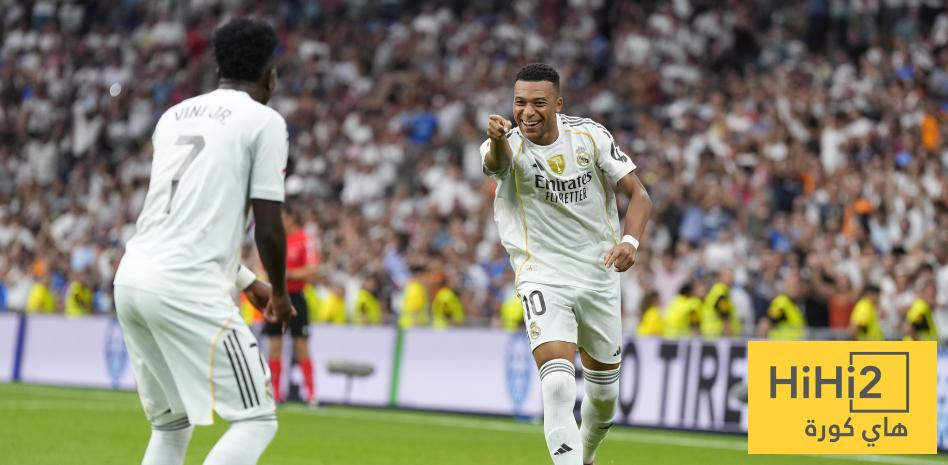 بين الأزمات والإصابات.. ريال مدريد يطارد النقاط الثلاث ضد فياريال