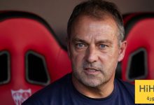 تأكد غياب لاعب برشلونة أمام إلتشي