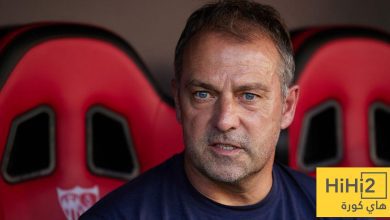 تأكد غياب لاعب برشلونة أمام إلتشي