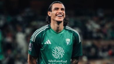 إيبانيز