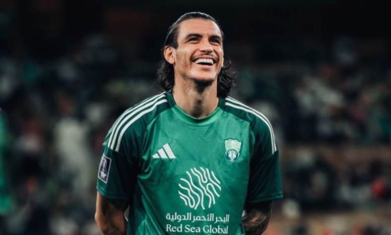 إيبانيز
