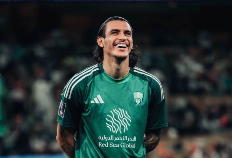 إيبانيز