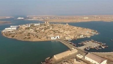 تحذير دولي من تموضع حوثي قرب السواحل السودانية بغطاءٍ إيراني
