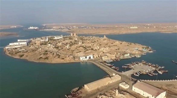 تحذير دولي من تموضع حوثي قرب السواحل السودانية بغطاءٍ إيراني