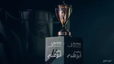 اتحاد الكرة يفاجئ الجميع بقرار جديد بشأن حكام السوبر المصري