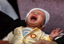 تسجيل حالات جديدة في المناطق المنكوبة بالمليشيا الحوثية.. منظمة الصحة العالمية تجدد تحذيرها من تفشي شلل الأطفال