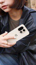 تسريب صور ومواصفات OnePlus 15 قبل الإطلاق الرسمي