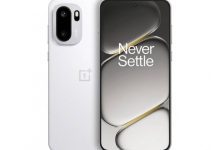 تسريب كامل لمواصفات OnePlus Turbo مع بطارية مذهلة غير مسبوقة