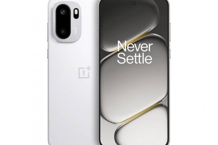 تسريب كامل لمواصفات OnePlus Turbo مع بطارية مذهلة غير مسبوقة