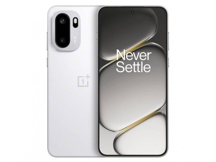 تسريب كامل لمواصفات OnePlus Turbo مع بطارية مذهلة غير مسبوقة