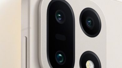 تسريب يكشف مواصفات كاميرا OnePlus 15 مع تقريب بصري حتى 3.5x