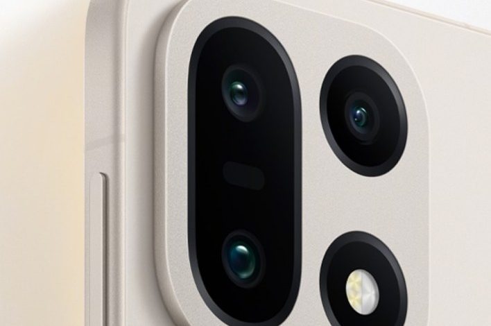 تسريب يكشف مواصفات كاميرا OnePlus 15 مع تقريب بصري حتى 3.5x
