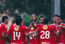 تشكيل الأهلي المتوقع أمام إيجل نوار في دوري أبطال إفريقيا – كل الكورة