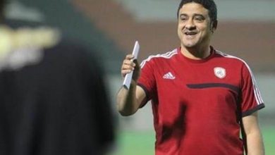 عادل عبد الرحمن