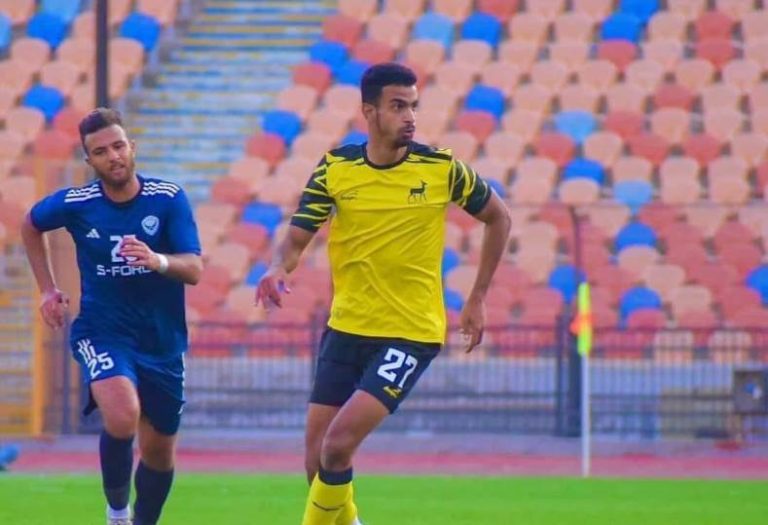 محمود دياسطى