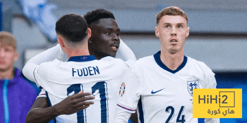 تشكيلة إنجلترا المتوقعة ضد لاتفيا في تصفيات كأس العالم 2026
