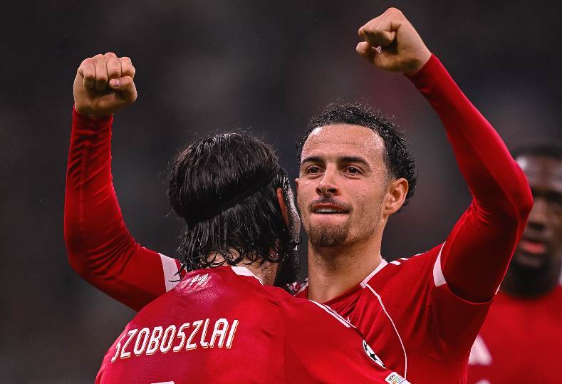 ليفربول