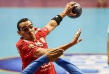 عمر كاستيلو