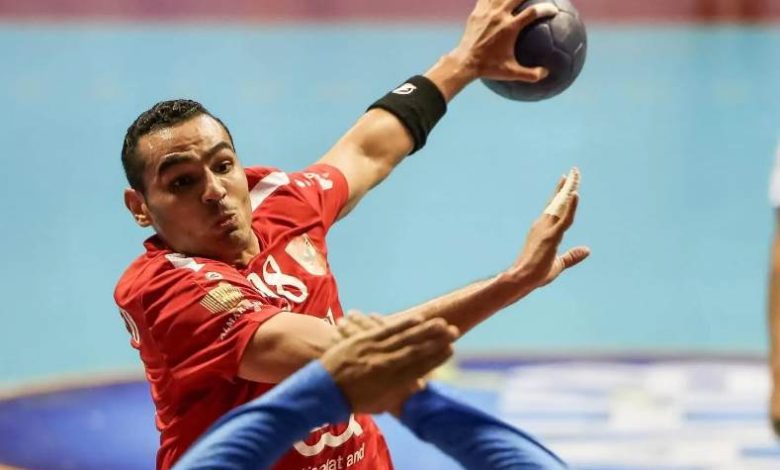 عمر كاستيلو