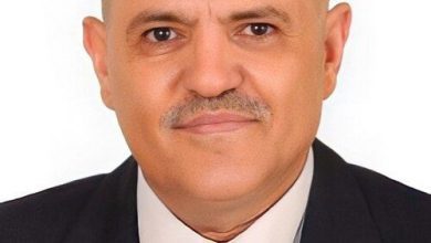 تعز.. قرارات لتخليد ذكرى اغتيال افتهان المشهري