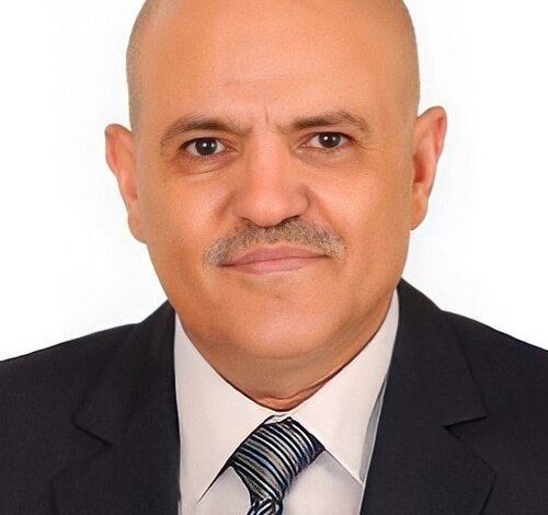 تعز.. قرارات لتخليد ذكرى اغتيال افتهان المشهري