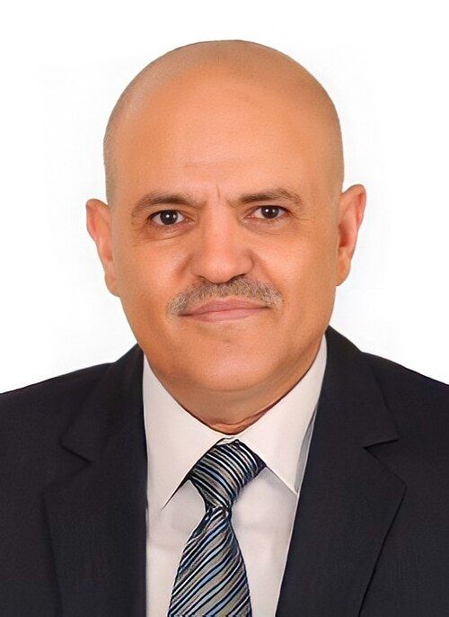تعز.. قرارات لتخليد ذكرى اغتيال افتهان المشهري