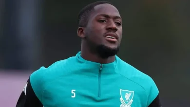 تعليق كوناتي على تجديد عقده بعد اهتمام ريال مدريد