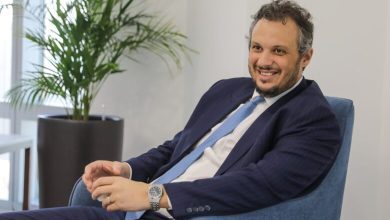 تفاصيل اجتماع ممدوح عيد مع لاعبي بيراميدز قبل مواجهة نهضة بركان – كل الكورة