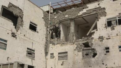 تقرير حقوقي: أكثر من 5400 انتهاك حوثي ضد القطاع الصحي في اليمن