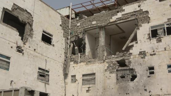 تقرير حقوقي: أكثر من 5400 انتهاك حوثي ضد القطاع الصحي في اليمن