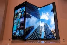 تقرير: سامسونج تستعد لإطلاق هاتف Galaxy ثلاثي الطي هذا الأسبوع