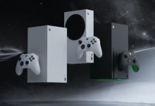 تقرير يكشف أن هدف أرباح مايكروسوفت 30٪ تسبب في تسريحات وإغلاق استوديوهات Xbox